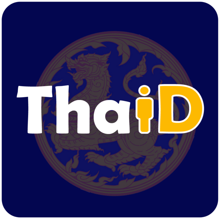 ThaiID